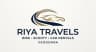 Riya Travels